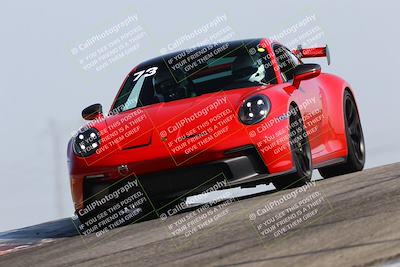 media/Jun-01-2025-PCA Golden Gate (Sun) [[9e4b10205a]]/Yellow/Session 1 (Grapevine)/